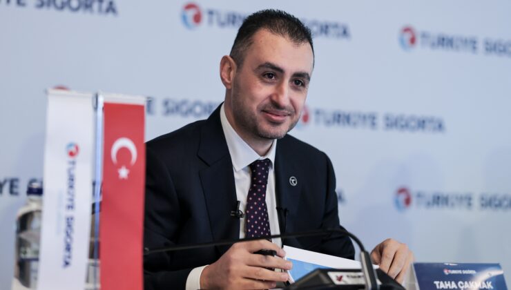 Sigorta ve emeklilikte ölçek ekonomisi rekor büyüme getirdi