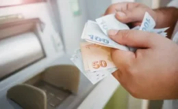 Gençlere ayda 19 bin 250 TL: İŞKUR Gençlik Programı’nda ‘Maaş’ gibi destek dönemi başladı! Kimler alabilir?