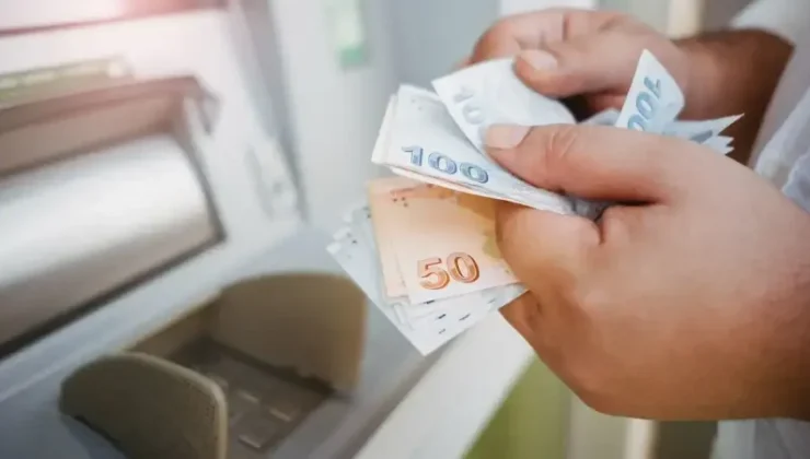 Gençlere ayda 19 bin 250 TL: İŞKUR Gençlik Programı’nda ‘Maaş’ gibi destek dönemi başladı! Kimler alabilir?