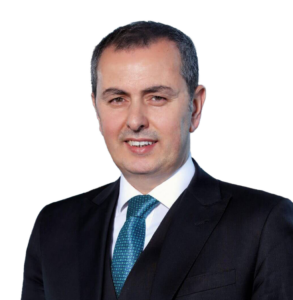 1c1b5ec4dbb1a8d3f753317e881a8ede 1723830778418