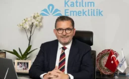 Emeklilikte kazanç rekoru: 2025’in şampiyon fonu yüzde 139 getiriyle şaşırttı!