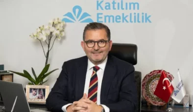 Emeklilikte kazanç rekoru: 2025’in şampiyon fonu yüzde 139 getiriyle şaşırttı!