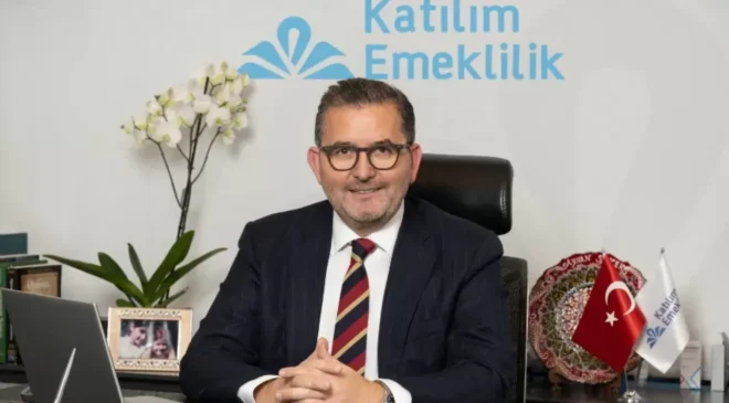 Emeklilikte kazanç rekoru: 2025’in şampiyon fonu yüzde 139 getiriyle şaşırttı!