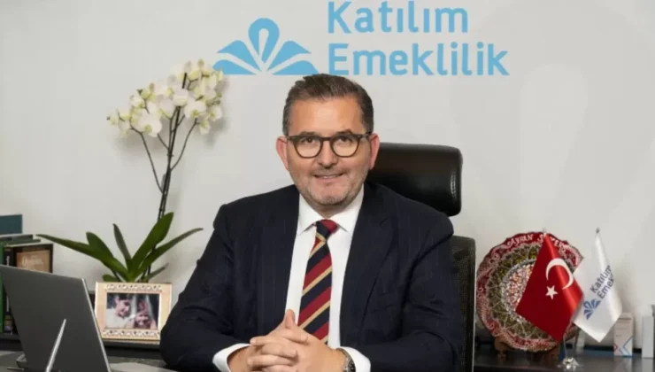 Emeklilikte kazanç rekoru: 2025’in şampiyon fonu yüzde 139 getiriyle şaşırttı!