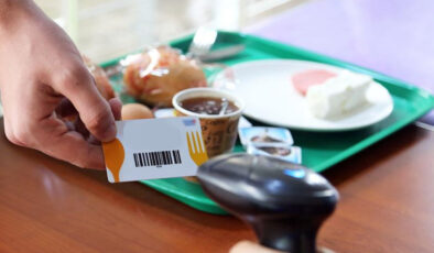 2026 yılı günlük yemek bedeli 330 TL olarak belirlendi