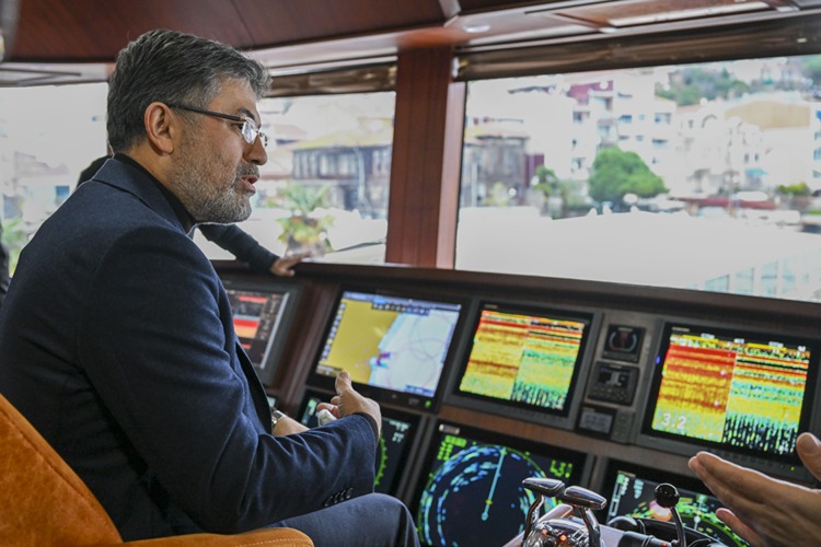 Balıkçılıkta cumhuriyet rekoru 4 20260101 2 72304358 120733607