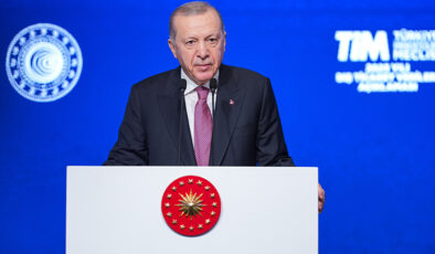 Türkiye ihracatta 2025 bilançosunu açıkladı