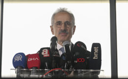 Ankara Esenboğa’da ‘Pazartesi’ operasyonu: 3. pist açılıyor, kapasite 30 milyona fırlıyor!