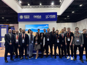 2026 01 26012026 dubai1