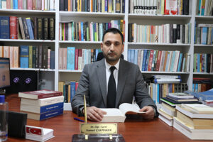 2026 9 20260129 2 72715206 121682095