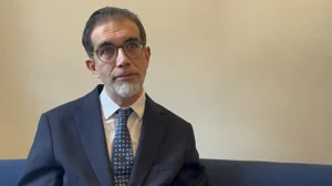 2046d2c3 z2rvzi6x2dggl86t519m4