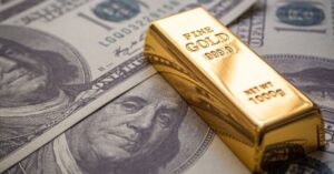 Rezervlerde tarihi rekor: 200 milyar dolar eşiği aşıldı 3 2296264 1200x627