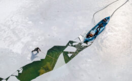 15. Arbella Uluslararası Fotoğraf Yarışması Sergisi sanatseverlerle buluşuyor