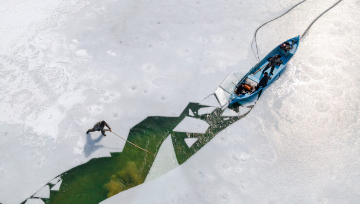 15. Arbella Uluslararası Fotoğraf Yarışması Sergisi sanatseverlerle buluşuyor