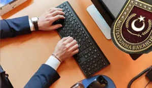 27187348 resized 0fa93 f6cff23bmsbkura