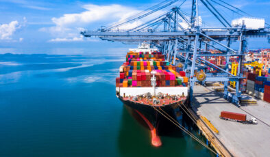 Hedef ülkeler EİB ihracatında ağırlığını korudu