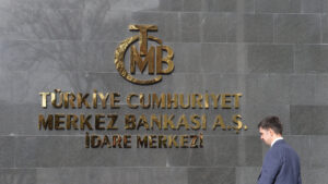 Merkez Bankası yılın ilk faiz kararını açıkladı! 3 328916 qupv cover