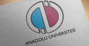 AÖF Final sonuçları ne zaman açıklanacak? 2026 Güz Dönemi sonuç sorgulama ekranı ve puan hesaplama rehberi! 4 3854586 a6b1789db18fac12261be8d7acc5b5eb 640x640