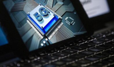 5G yolunda yerli teknoloji hamlesi