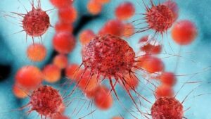 Yarının dünyası! İşte 2026'da dünyayı değiştirecek teknolojiler 6 640x360 1