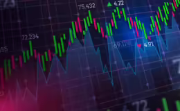 Piyasaların gözü Trump’ın Fed adayında