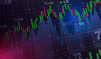 Piyasaların gözü Trump’ın Fed adayında