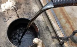 IEA küresel petrol talebi tahminini yükseltti: Ekonomi normalleştikçe iştah artıyor