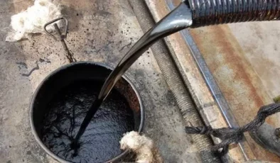 IEA küresel petrol talebi tahminini yükseltti: Ekonomi normalleştikçe iştah artıyor