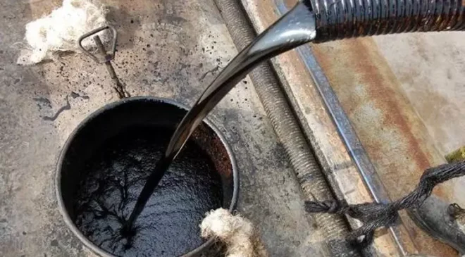 IEA küresel petrol talebi tahminini yükseltti: Ekonomi normalleştikçe iştah artıyor