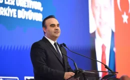 Sanayi ve Teknoloji Bakanlığı 13 ilde 16 yatırım alanı belirledi