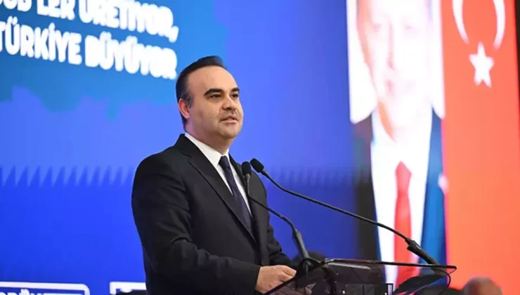 Sanayi ve Teknoloji Bakanlığı 13 ilde 16 yatırım alanı belirledi