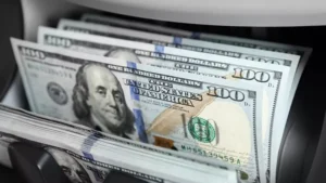 6943f080fd291e546bdb705f