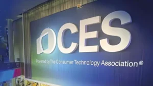 CES 2026 ile küresel yatırım bağlantıları güçleniyor 3 695c33af210a63b0532b6899
