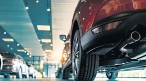 695dc2a9a566d557fb0682cb