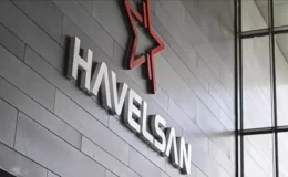 NATO’nun ‘Beyni’ Türk yazılımına emanet: Yunanistan’da HAVELSAN depremi!