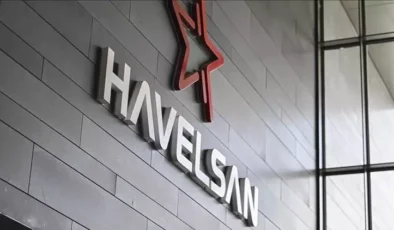 NATO’nun ‘Beyni’ Türk yazılımına emanet: Yunanistan’da HAVELSAN depremi!