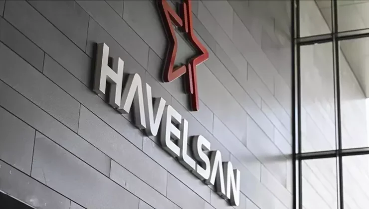 NATO’nun ‘Beyni’ Türk yazılımına emanet: Yunanistan’da HAVELSAN depremi!