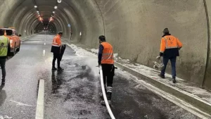 Karayolları 150 personel alımı başvuruları başladı: KPSS 70 puan şartı! İşte KGM başvuru ekranı ve branş dağılımı... 4 696e45fb9968c6ee7fa49bf9