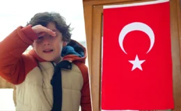 Uzak Şehir’den provokasyona “Albayrak”lı yanıt: Cihan Deniz’in selamı Türkiye’yi ağlattı!