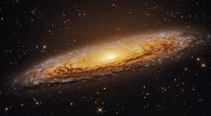 Evrenin hayalet iskeleti ortaya çıktı: NASA, karanlık maddenin en net haritasını yayımladı! 3 6977e506a77c1ee03e7afea2