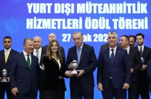 Erdoğan’dan "Yeni Suriye" haritası: Terörün raf ömrü doldu, büyük inşa seferberliği başlıyor! 5 715329c2 9yrvarbz5kkxrbplqy5t8p