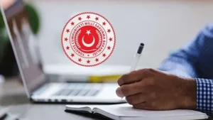 MSB 1113 işçi alımı kura sonuçları açıklanıyor: Asil ve yedek aday listesi sorgulama ekranı