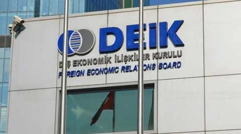 Küresel ticarette paradigma değişimi: 33 ülke stratejisiyle yeni rota