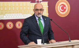 Bina görevlilerinin hak arayışı Meclis gündeminde