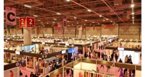 92cfef30784111ea88166c2b70071eb0 1200x640 1