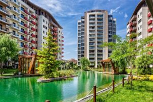 9bcdc6c2ba30a0b110be7b6f44cb3e50