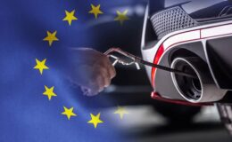 Avrupa’daki esneme Türk otomotivine nefes aldıracak