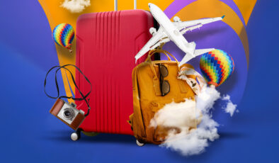 Hans ile aynı fiyatı ödemek istiyorsanız erken rezervasyon şart