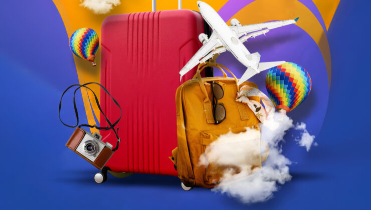 Hans ile aynı fiyatı ödemek istiyorsanız erken rezervasyon şart