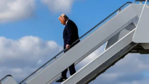 Küresel piyasalar Davos’a kilitlendi 4 AP26017000524494 e1768664241152